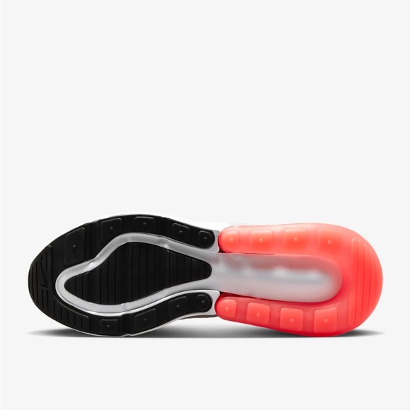 Nike air max 270 - Picture 3 of 4